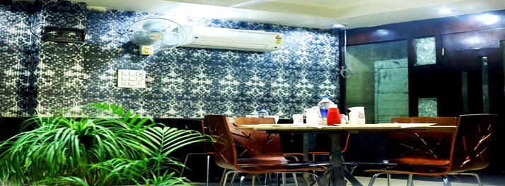 2244/Hotel Vickys Plaza - Hanumangarh 08.jpg